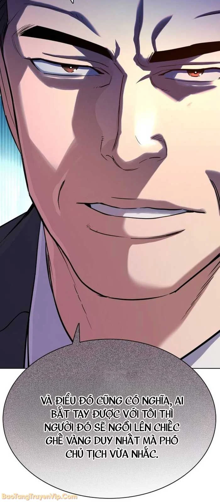 Tiểu Thiếu Gia Gia Tộc Tài Phiệt Chapter 180 - 52