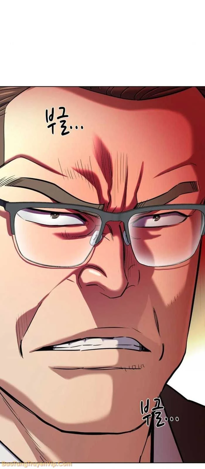 Tiểu Thiếu Gia Gia Tộc Tài Phiệt Chapter 180 - 53