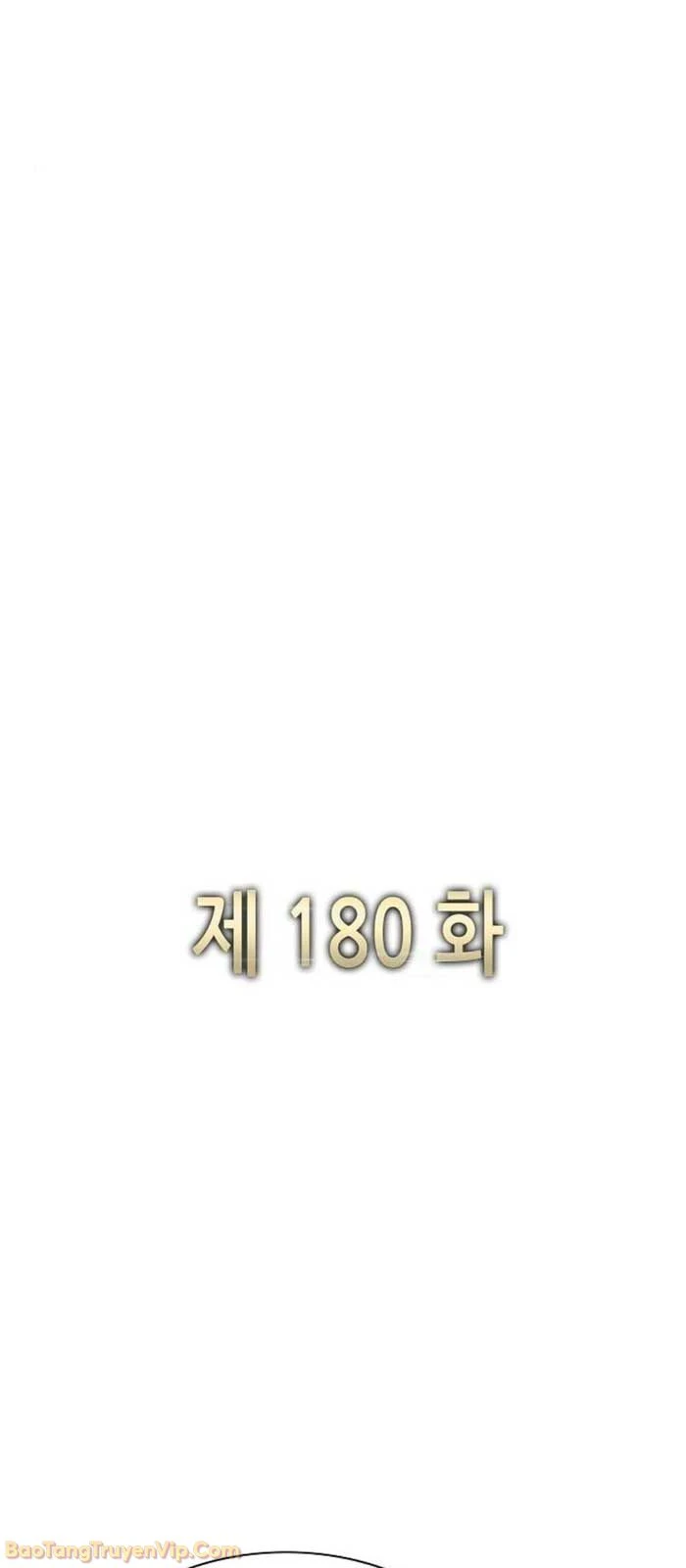 Tiểu Thiếu Gia Gia Tộc Tài Phiệt Chapter 180 - 54