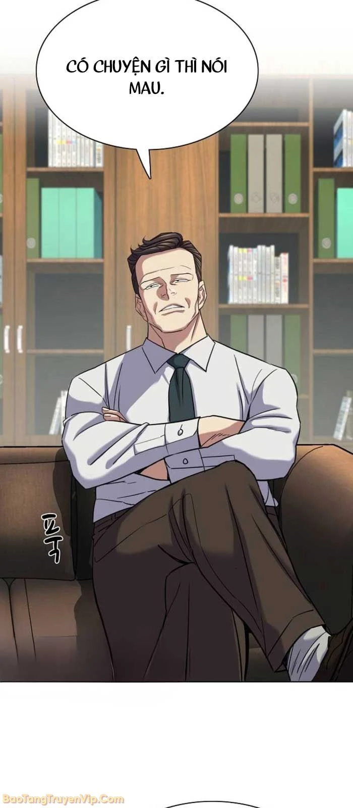 Tiểu Thiếu Gia Gia Tộc Tài Phiệt Chapter 180 - 55