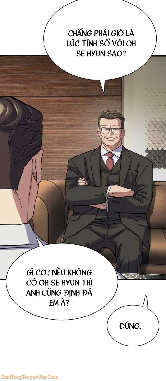 Tiểu Thiếu Gia Gia Tộc Tài Phiệt Chapter 180 - 56