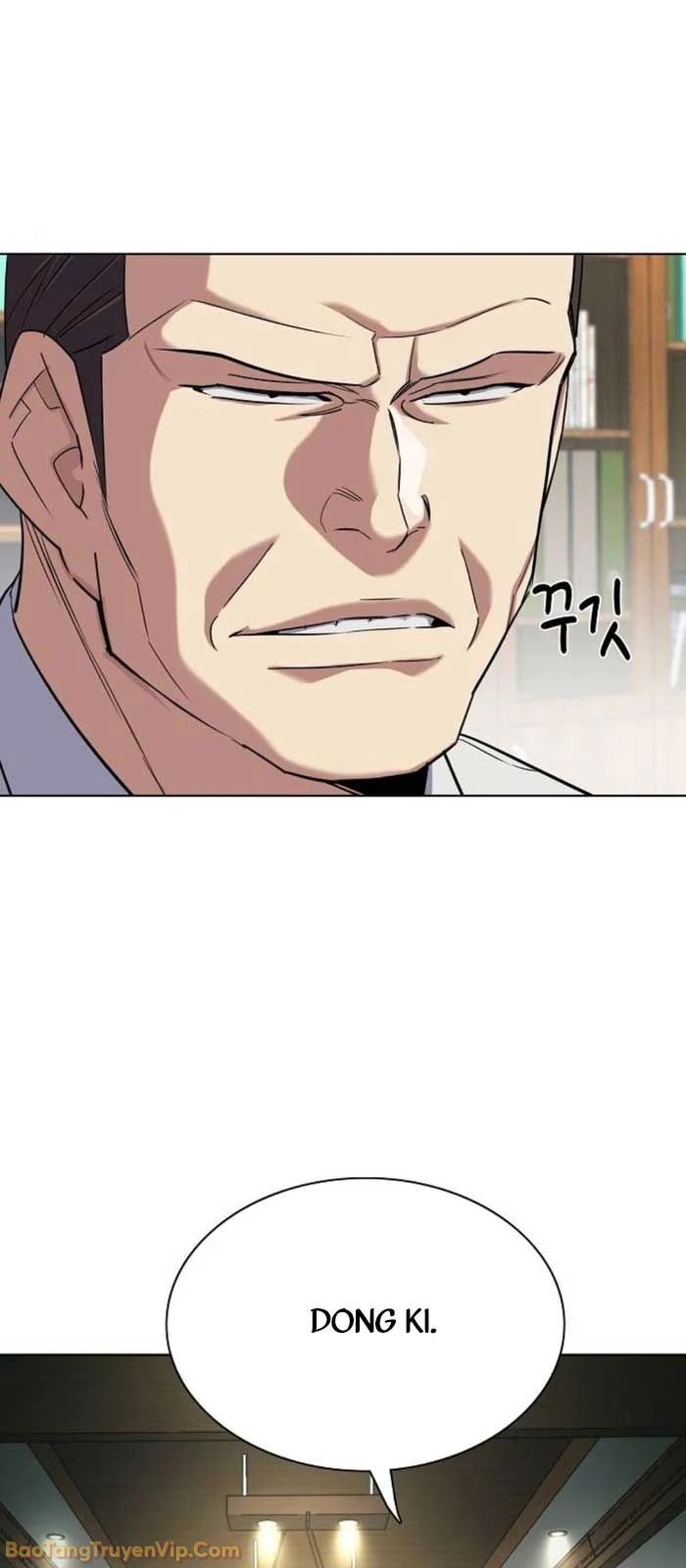 Tiểu Thiếu Gia Gia Tộc Tài Phiệt Chapter 180 - 57