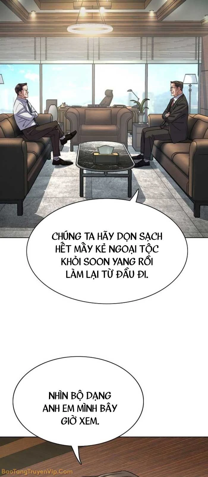 Tiểu Thiếu Gia Gia Tộc Tài Phiệt Chapter 180 - 58