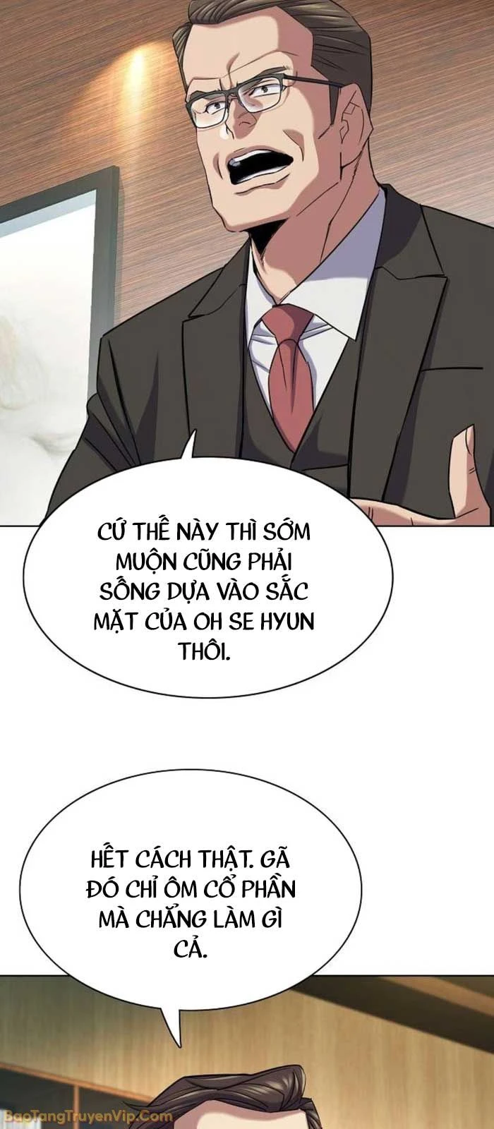 Tiểu Thiếu Gia Gia Tộc Tài Phiệt Chapter 180 - 59