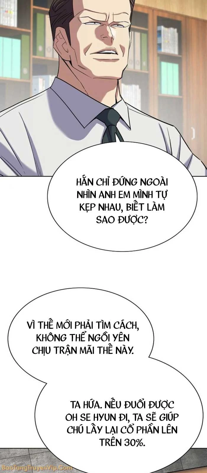 Tiểu Thiếu Gia Gia Tộc Tài Phiệt Chapter 180 - 60