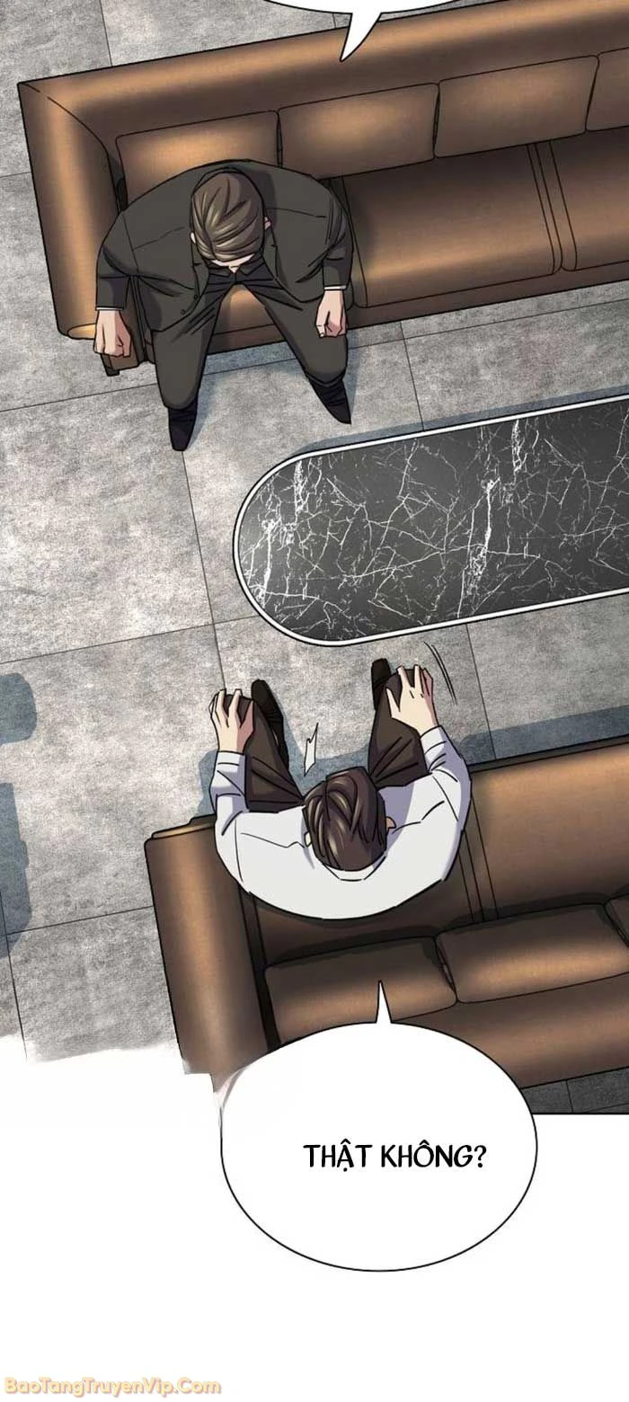 Tiểu Thiếu Gia Gia Tộc Tài Phiệt Chapter 180 - 61