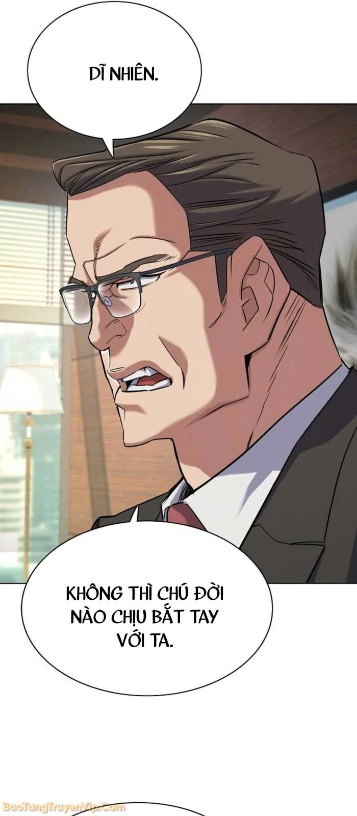 Tiểu Thiếu Gia Gia Tộc Tài Phiệt Chapter 180 - 62