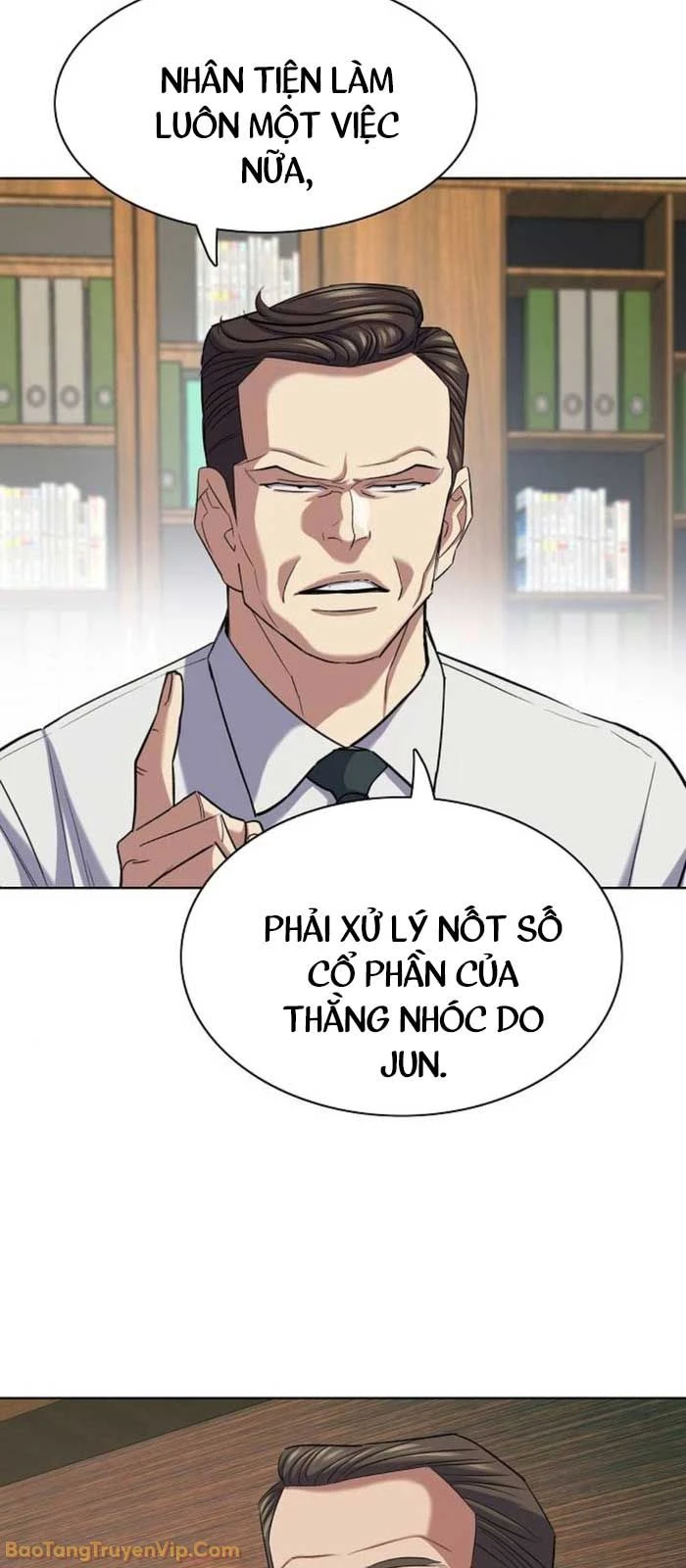 Tiểu Thiếu Gia Gia Tộc Tài Phiệt Chapter 180 - 63