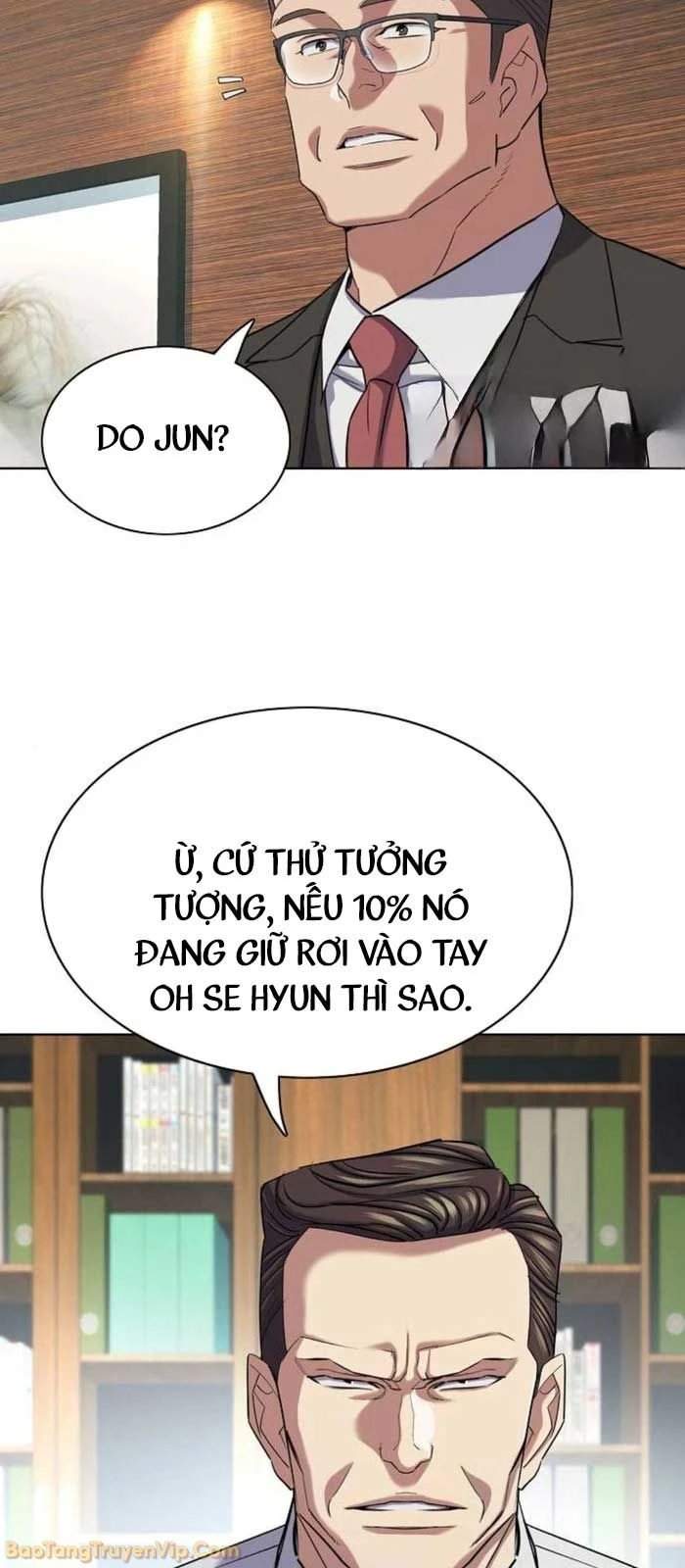 Tiểu Thiếu Gia Gia Tộc Tài Phiệt Chapter 180 - 64