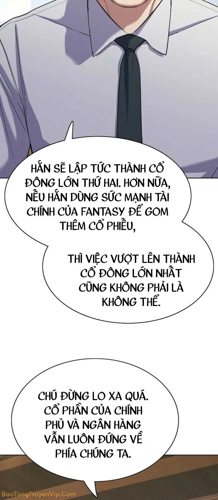 Tiểu Thiếu Gia Gia Tộc Tài Phiệt Chapter 180 - 65