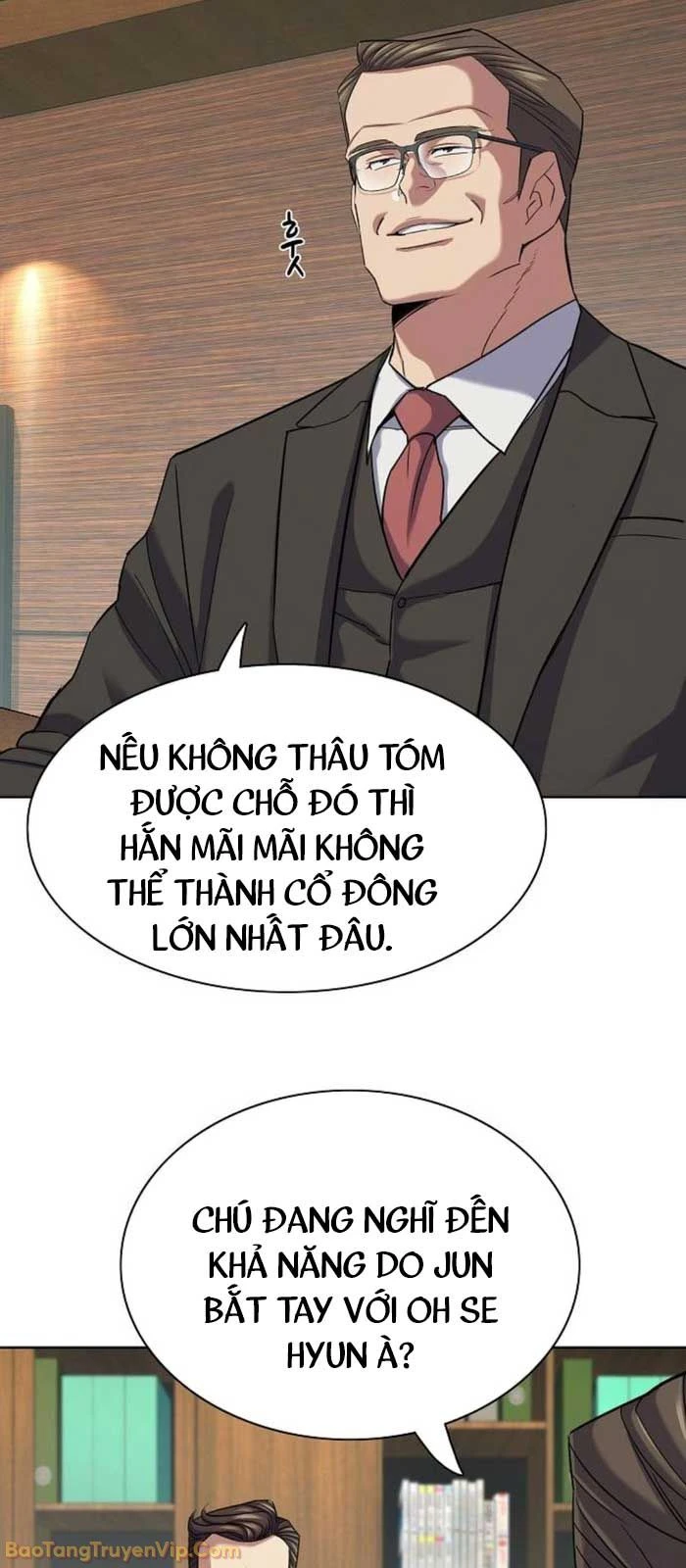 Tiểu Thiếu Gia Gia Tộc Tài Phiệt Chapter 180 - 66