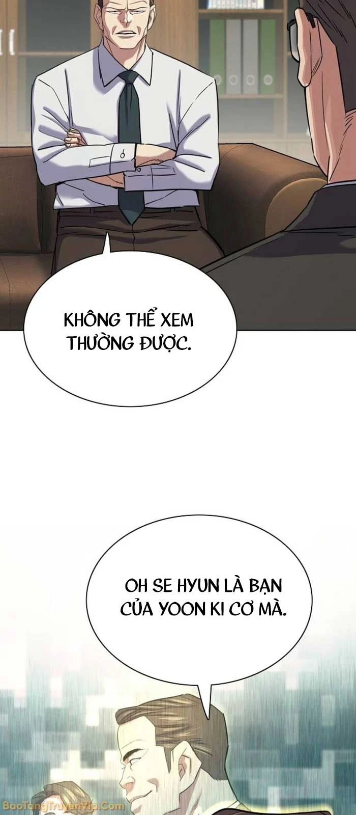 Tiểu Thiếu Gia Gia Tộc Tài Phiệt Chapter 180 - 67