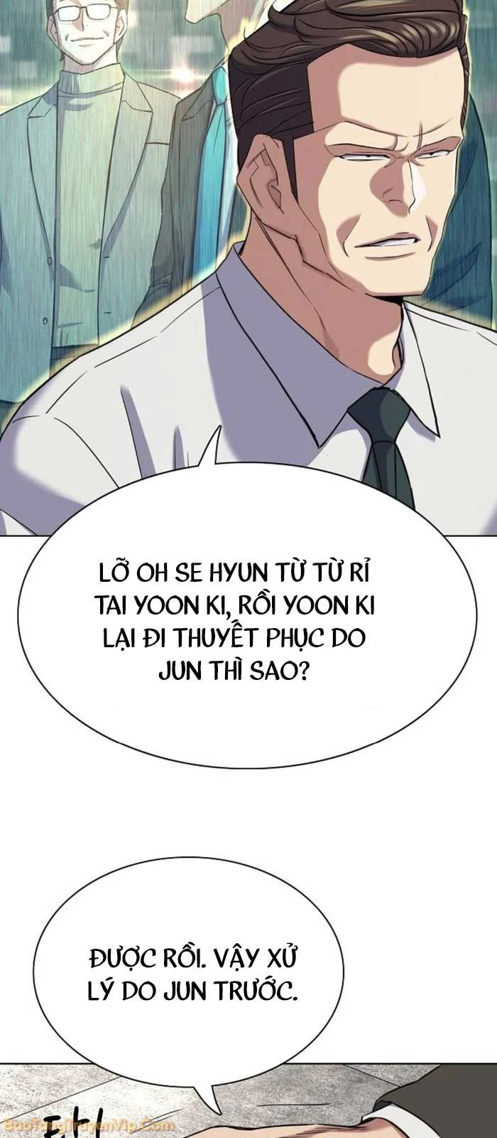 Tiểu Thiếu Gia Gia Tộc Tài Phiệt Chapter 180 - 68