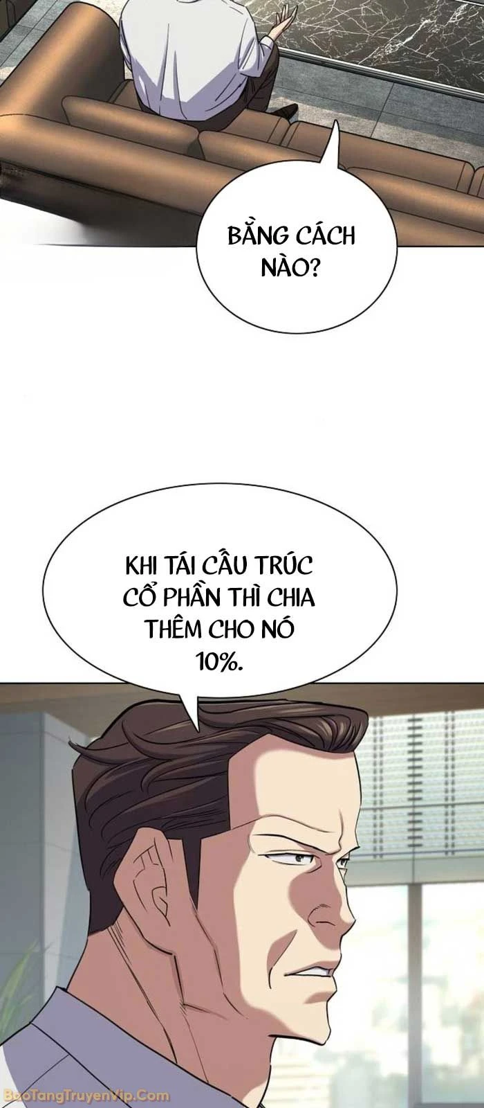 Tiểu Thiếu Gia Gia Tộc Tài Phiệt Chapter 180 - 70