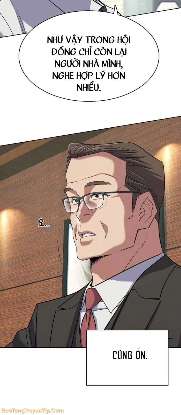 Tiểu Thiếu Gia Gia Tộc Tài Phiệt Chapter 180 - 71