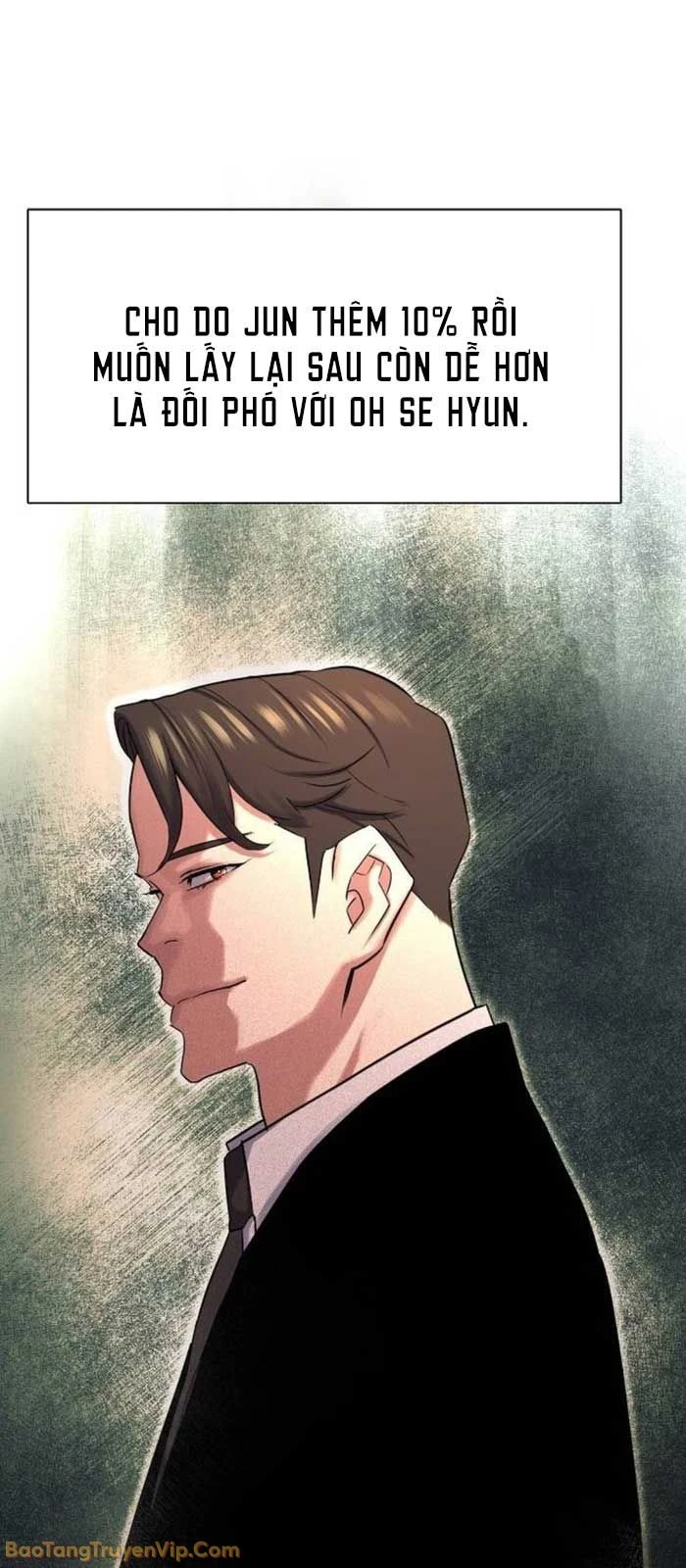 Tiểu Thiếu Gia Gia Tộc Tài Phiệt Chapter 180 - 72