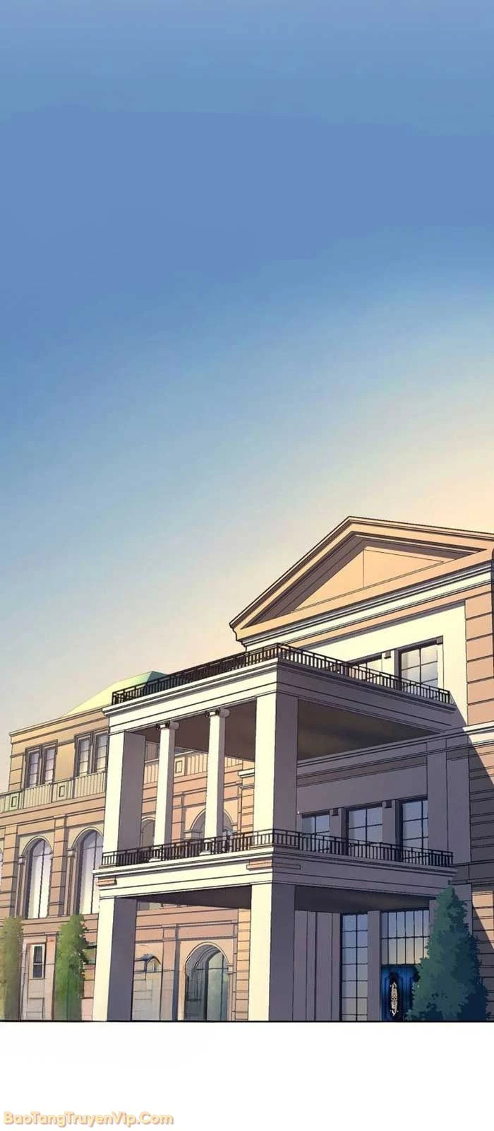 Tiểu Thiếu Gia Gia Tộc Tài Phiệt Chapter 180 - 74