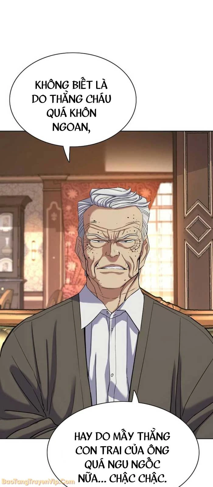 Tiểu Thiếu Gia Gia Tộc Tài Phiệt Chapter 180 - 75