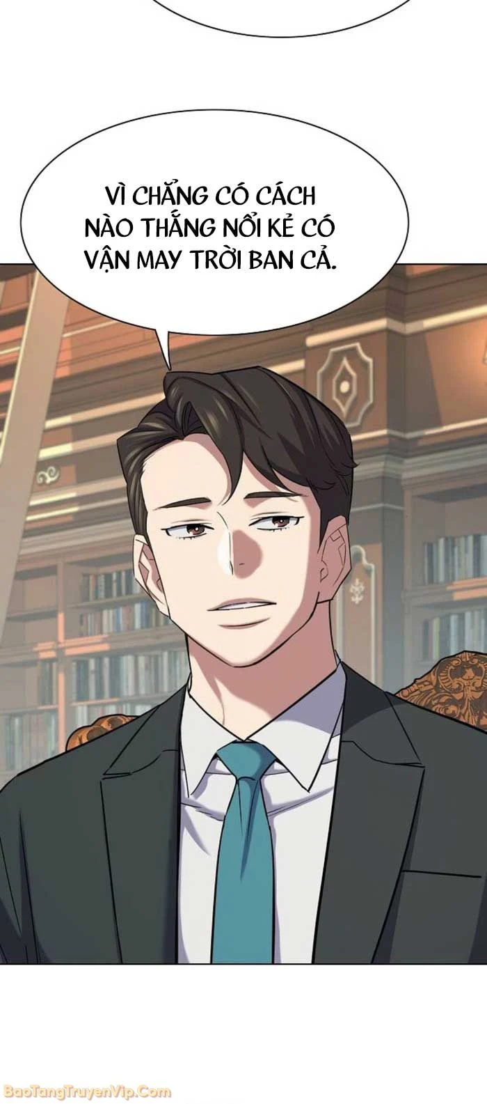 Tiểu Thiếu Gia Gia Tộc Tài Phiệt Chapter 180 - 76