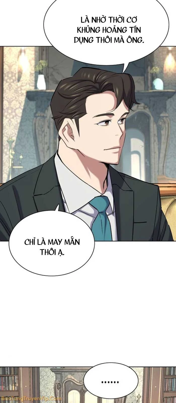 Tiểu Thiếu Gia Gia Tộc Tài Phiệt Chapter 180 - 78