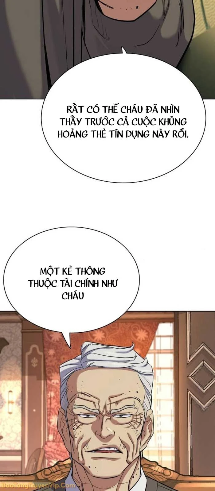 Tiểu Thiếu Gia Gia Tộc Tài Phiệt Chapter 180 - 80