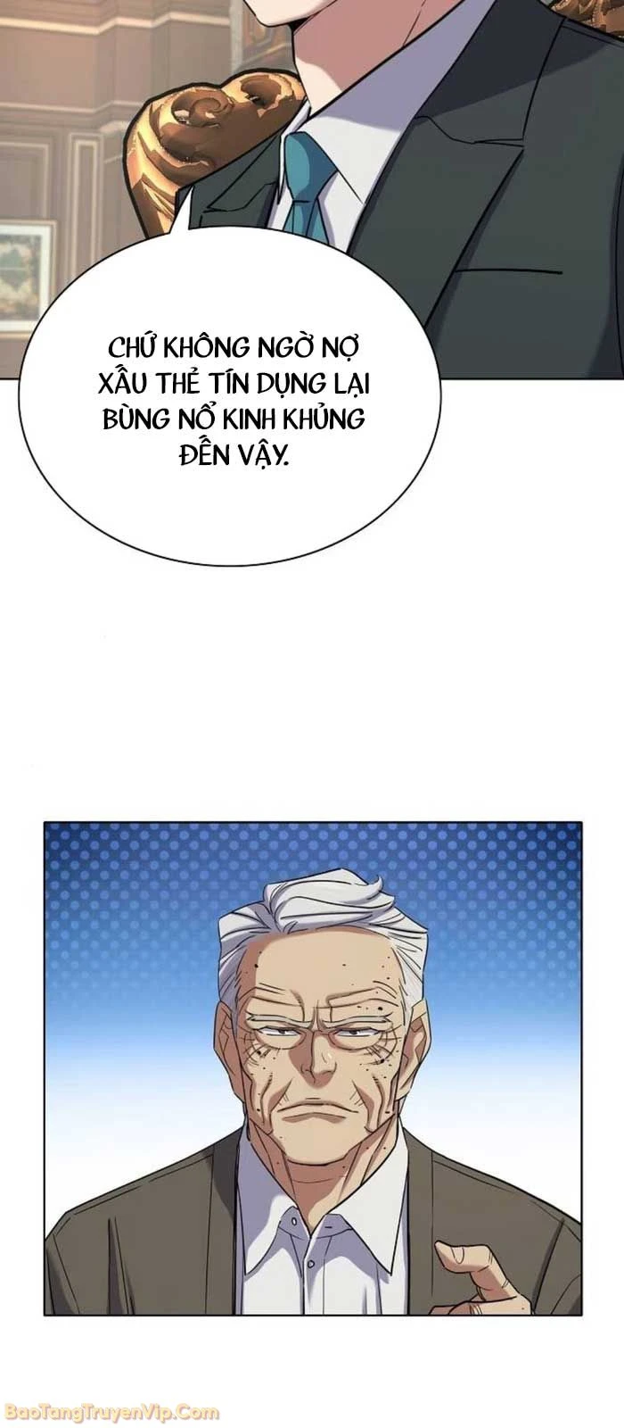 Tiểu Thiếu Gia Gia Tộc Tài Phiệt Chapter 180 - 82