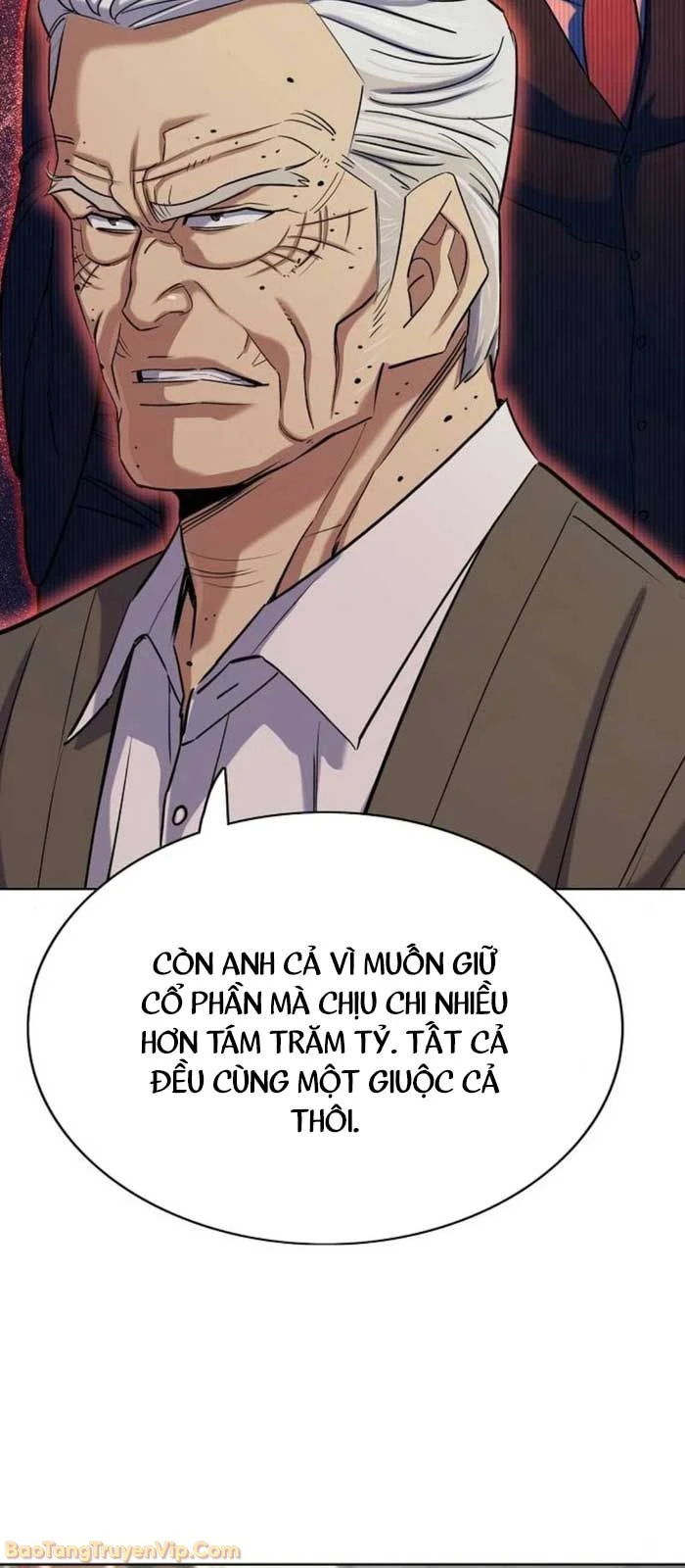 Tiểu Thiếu Gia Gia Tộc Tài Phiệt Chapter 180 - 85