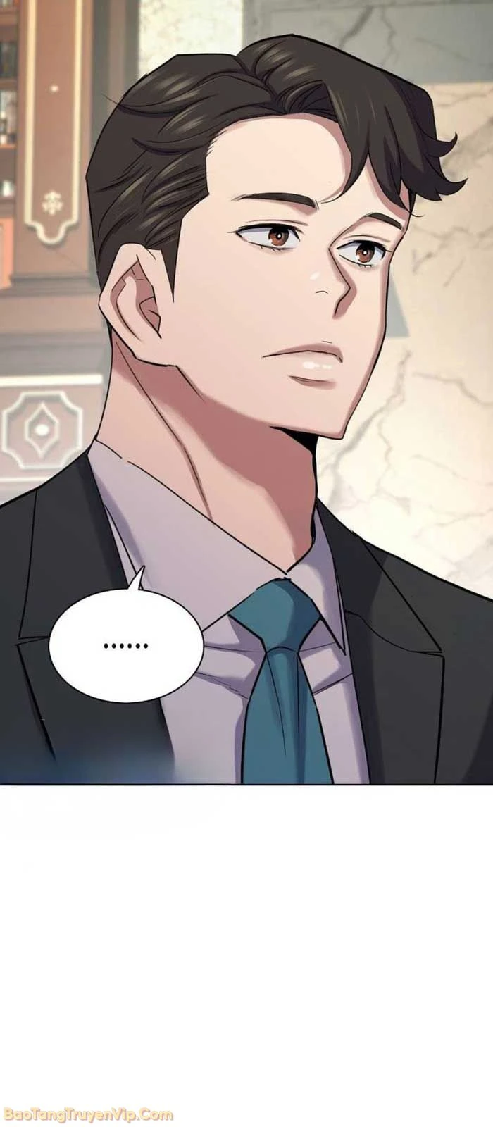 Tiểu Thiếu Gia Gia Tộc Tài Phiệt Chapter 180 - 86