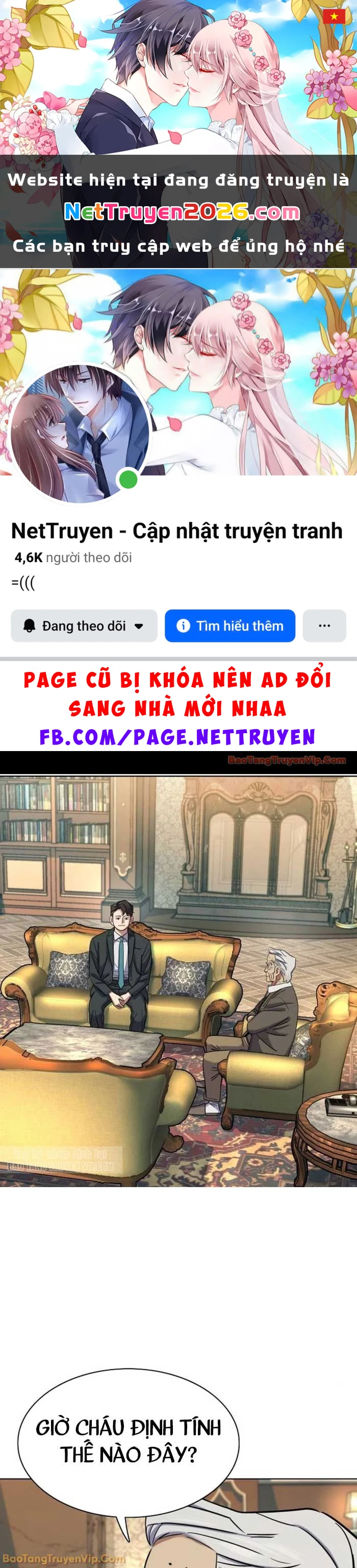 Tiểu Thiếu Gia Gia Tộc Tài Phiệt Chapter 181 - 1