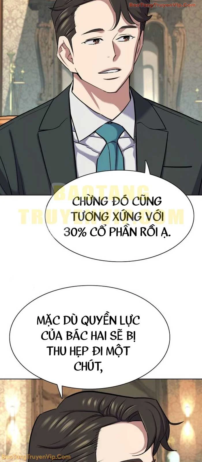 Tiểu Thiếu Gia Gia Tộc Tài Phiệt Chapter 181 - 3