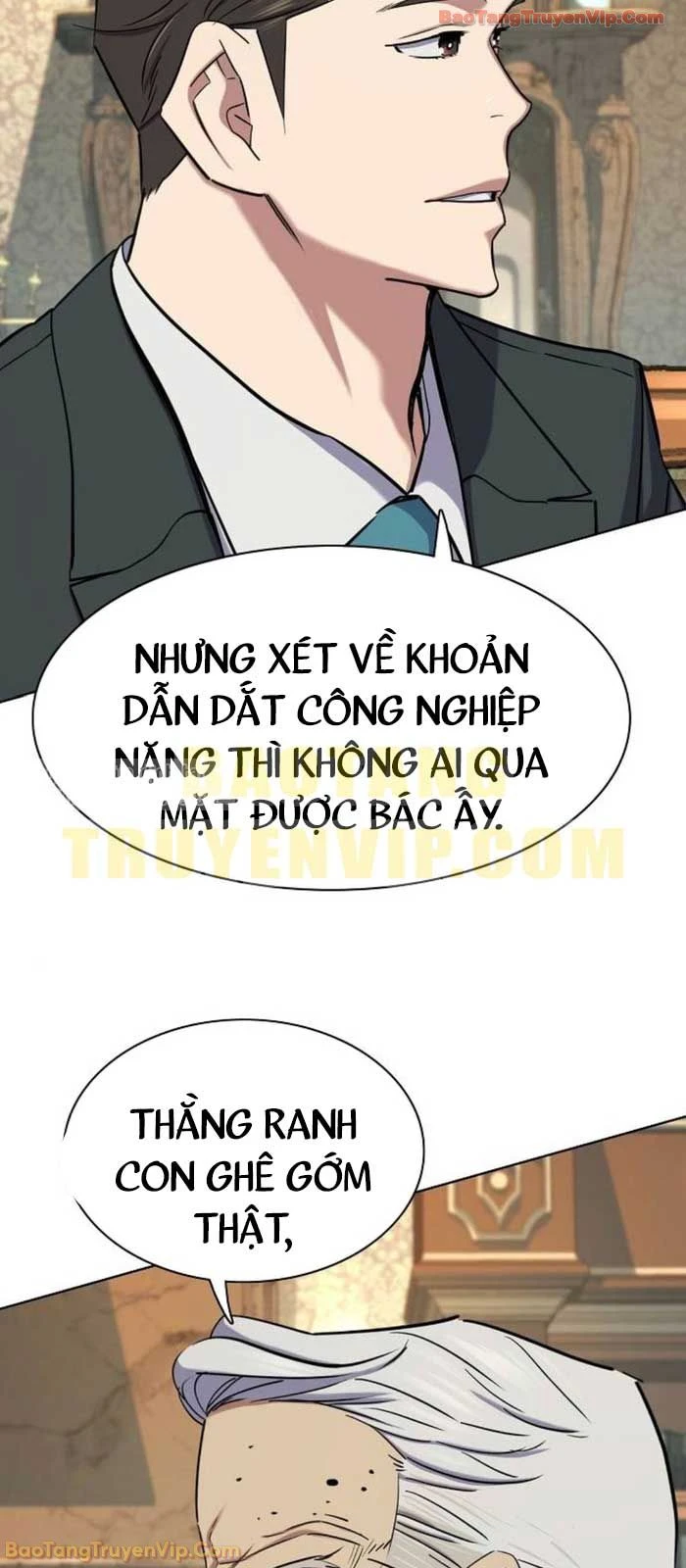 Tiểu Thiếu Gia Gia Tộc Tài Phiệt Chapter 181 - 4