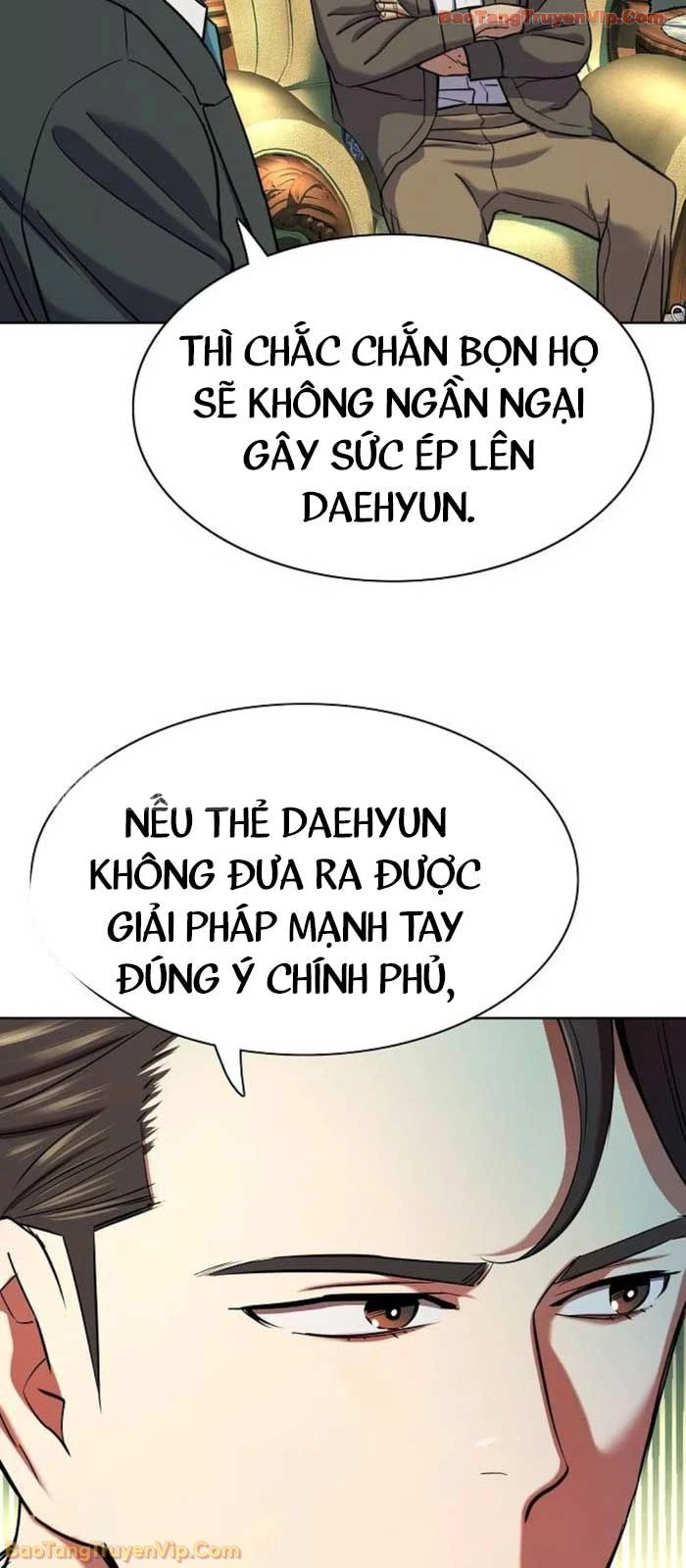 Tiểu Thiếu Gia Gia Tộc Tài Phiệt Chapter 181 - 7