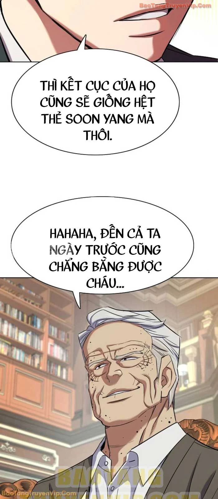 Tiểu Thiếu Gia Gia Tộc Tài Phiệt Chapter 181 - 8
