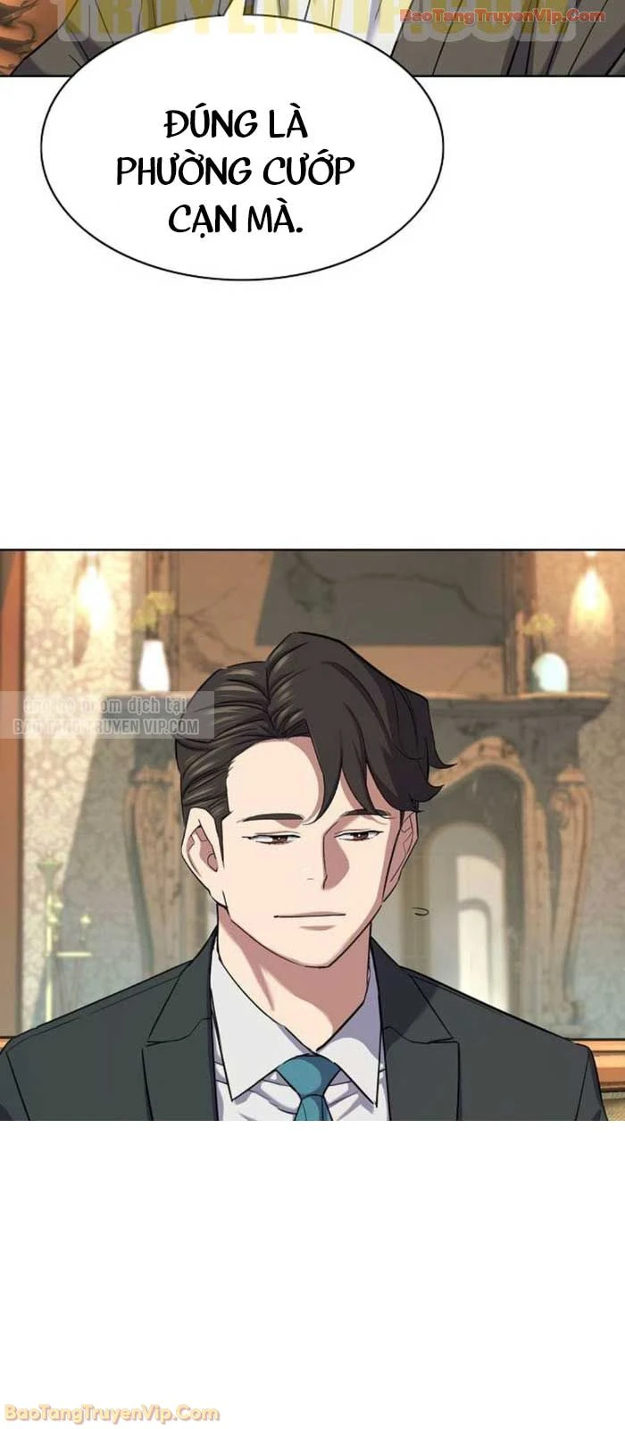 Tiểu Thiếu Gia Gia Tộc Tài Phiệt Chapter 181 - 9