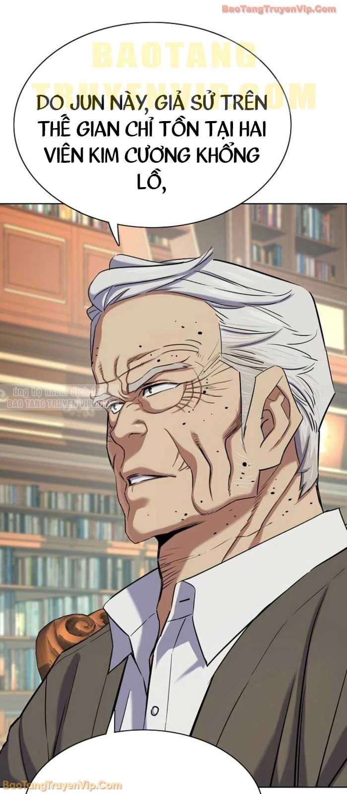 Tiểu Thiếu Gia Gia Tộc Tài Phiệt Chapter 181 - 10