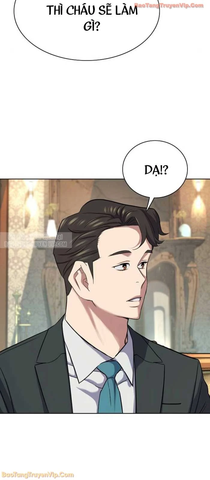 Tiểu Thiếu Gia Gia Tộc Tài Phiệt Chapter 181 - 11