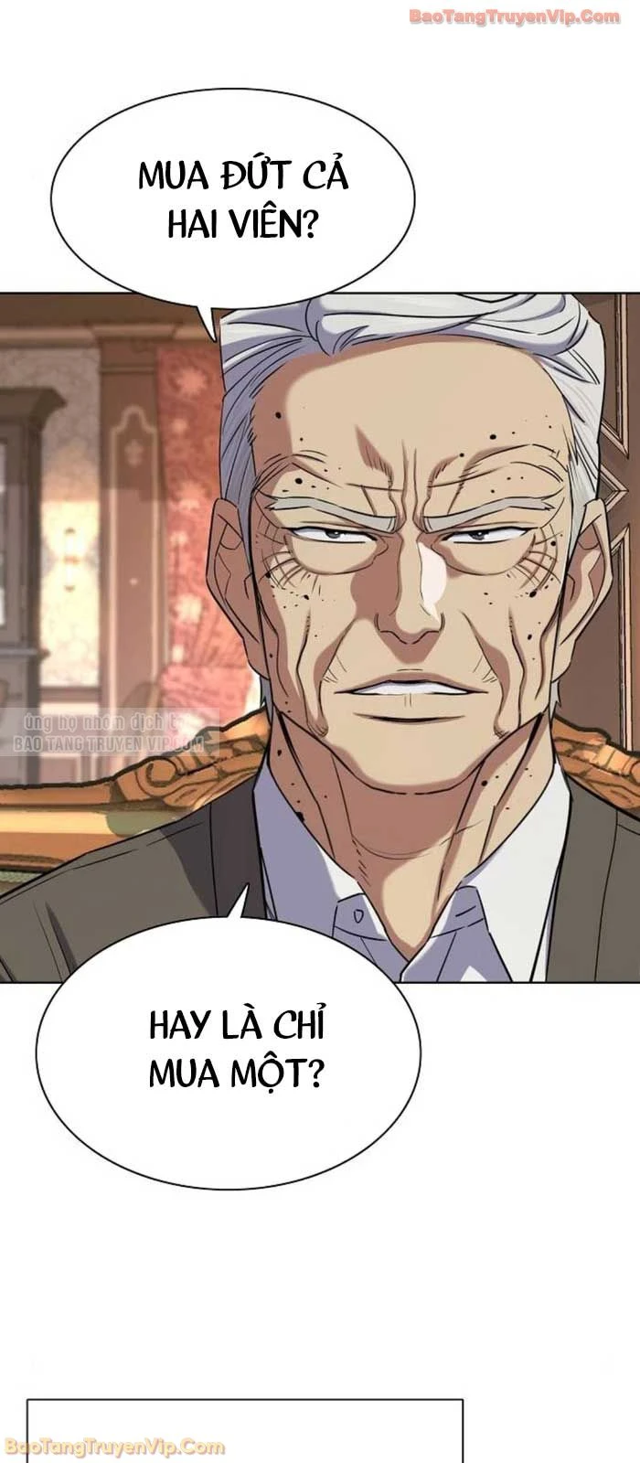 Tiểu Thiếu Gia Gia Tộc Tài Phiệt Chapter 181 - 12