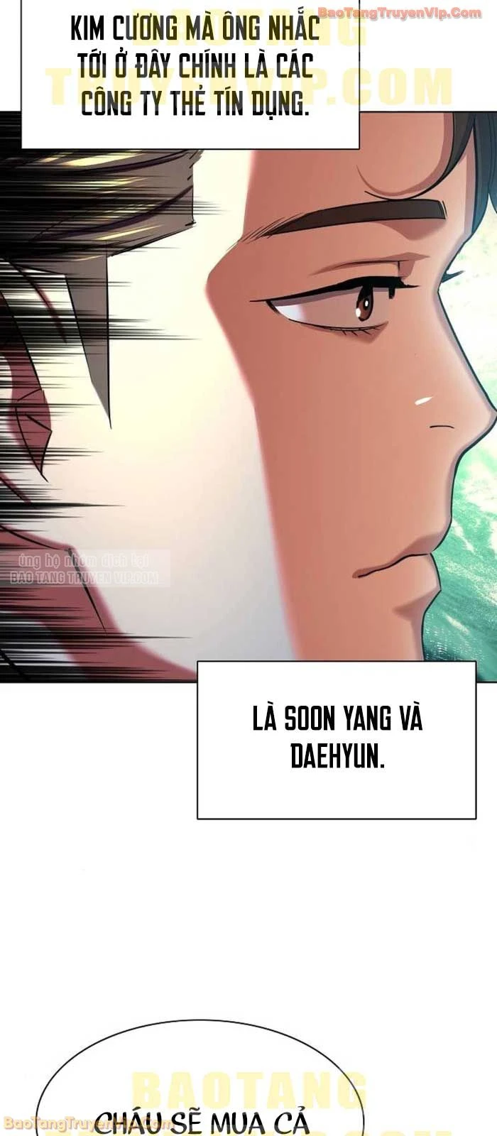 Tiểu Thiếu Gia Gia Tộc Tài Phiệt Chapter 181 - 13