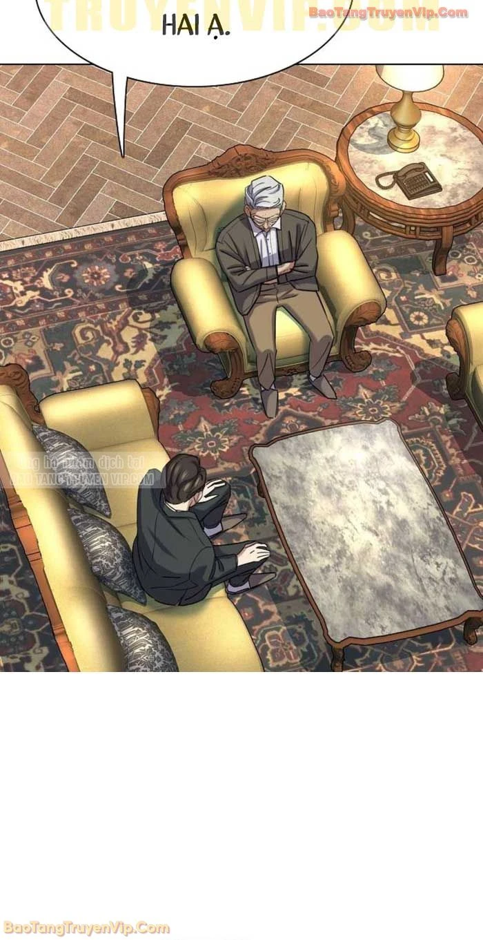 Tiểu Thiếu Gia Gia Tộc Tài Phiệt Chapter 181 - 14