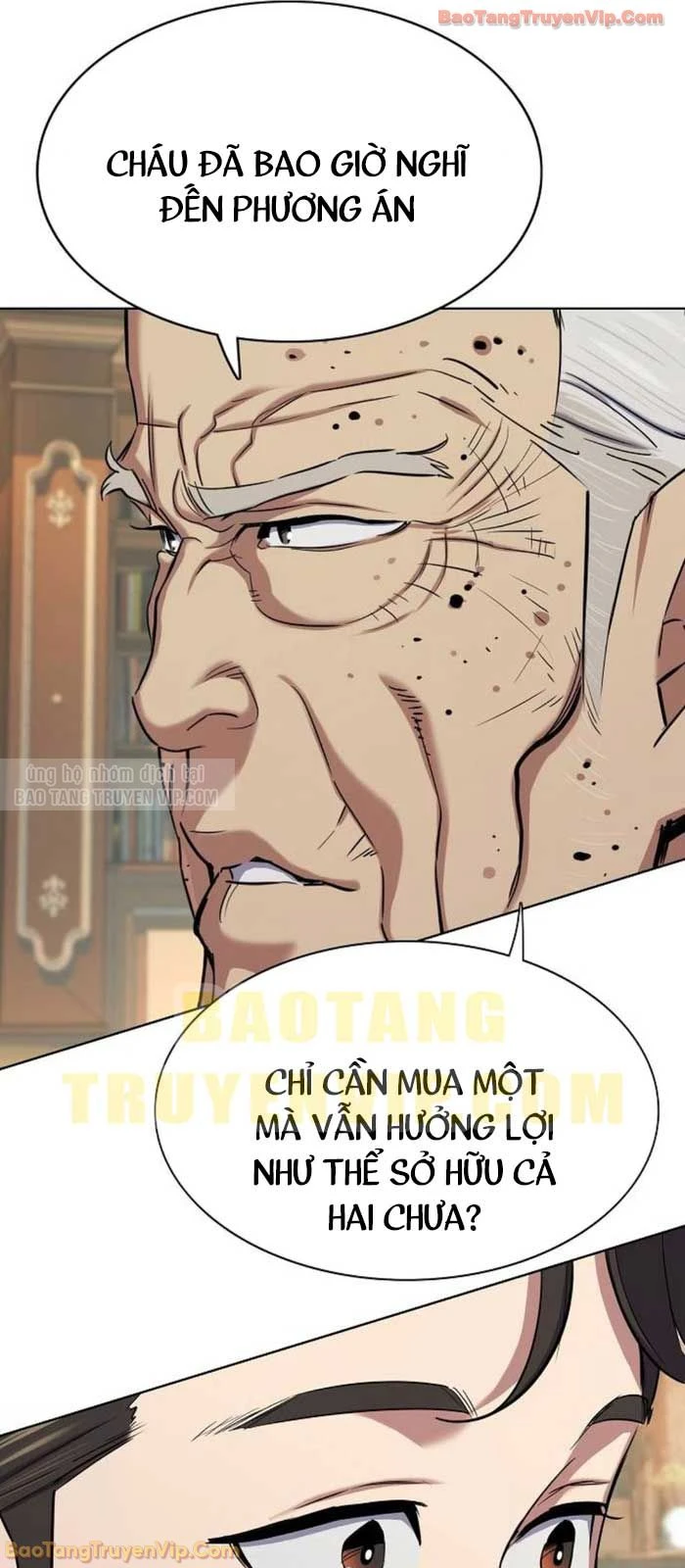 Tiểu Thiếu Gia Gia Tộc Tài Phiệt Chapter 181 - 15