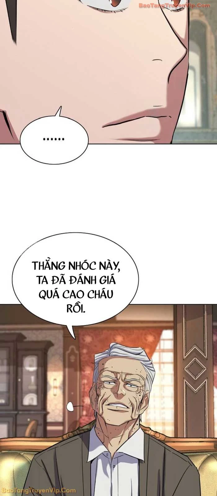 Tiểu Thiếu Gia Gia Tộc Tài Phiệt Chapter 181 - 16