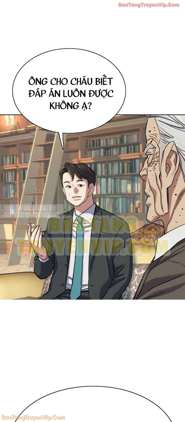 Tiểu Thiếu Gia Gia Tộc Tài Phiệt Chapter 181 - 18