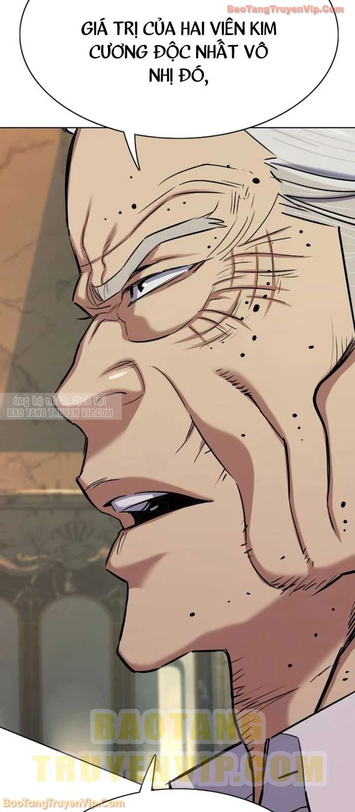 Tiểu Thiếu Gia Gia Tộc Tài Phiệt Chapter 181 - 19