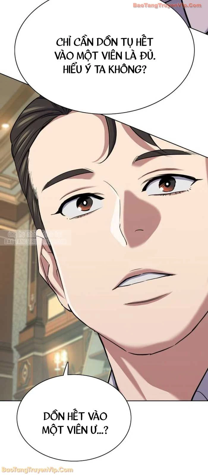 Tiểu Thiếu Gia Gia Tộc Tài Phiệt Chapter 181 - 20