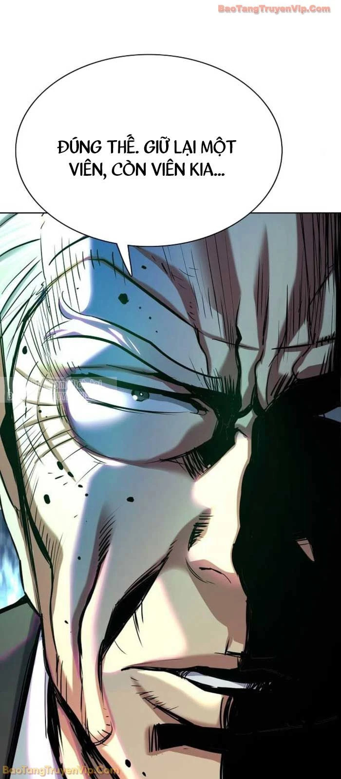 Tiểu Thiếu Gia Gia Tộc Tài Phiệt Chapter 181 - 21