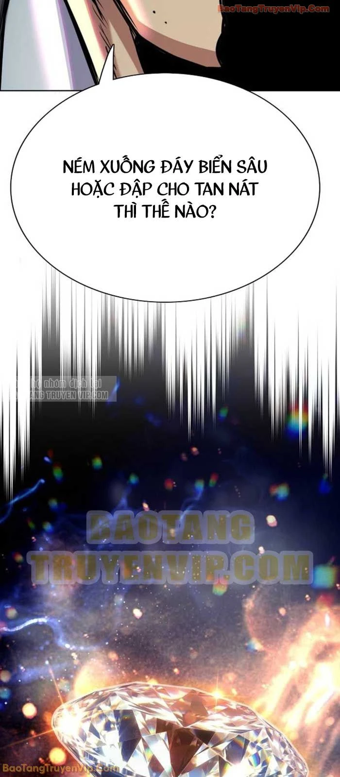 Tiểu Thiếu Gia Gia Tộc Tài Phiệt Chapter 181 - 22