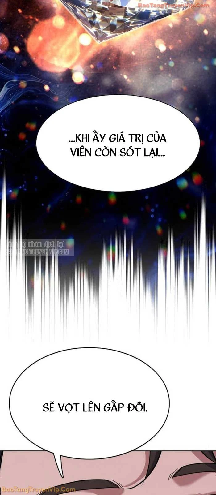 Tiểu Thiếu Gia Gia Tộc Tài Phiệt Chapter 181 - 23