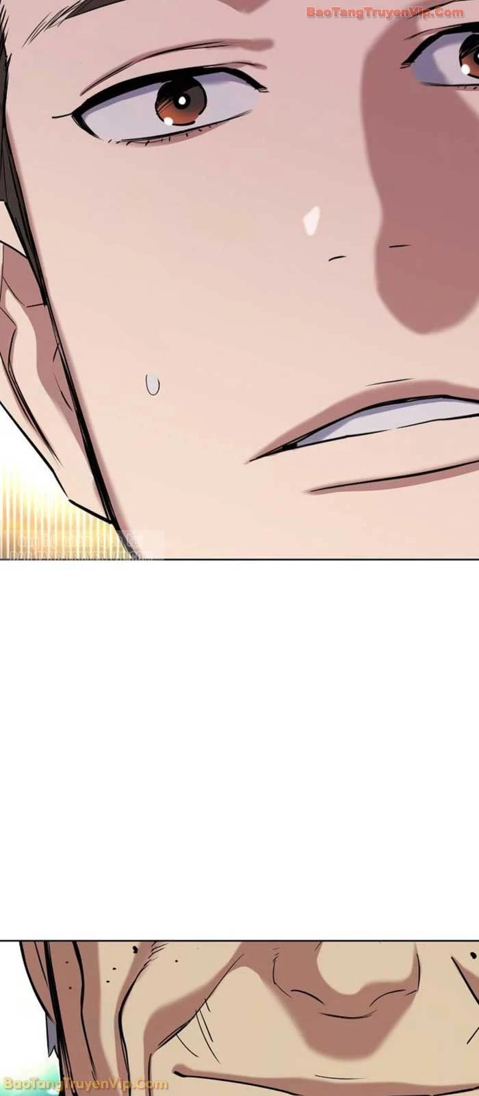 Tiểu Thiếu Gia Gia Tộc Tài Phiệt Chapter 181 - 24