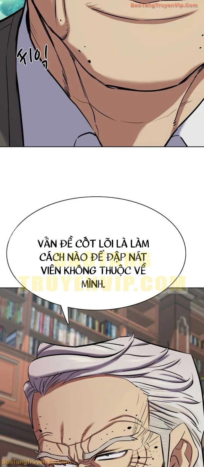 Tiểu Thiếu Gia Gia Tộc Tài Phiệt Chapter 181 - 25