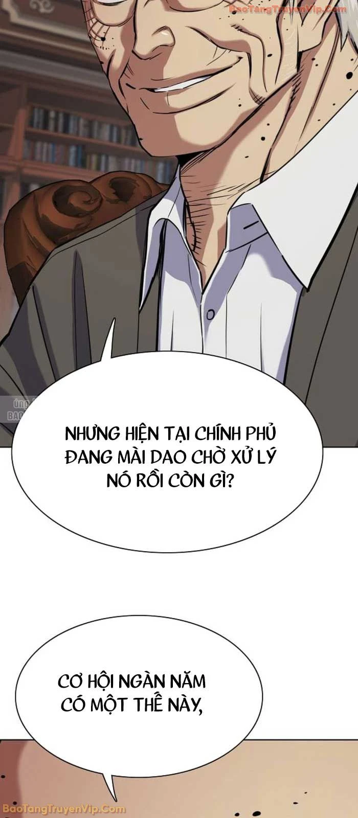 Tiểu Thiếu Gia Gia Tộc Tài Phiệt Chapter 181 - 26